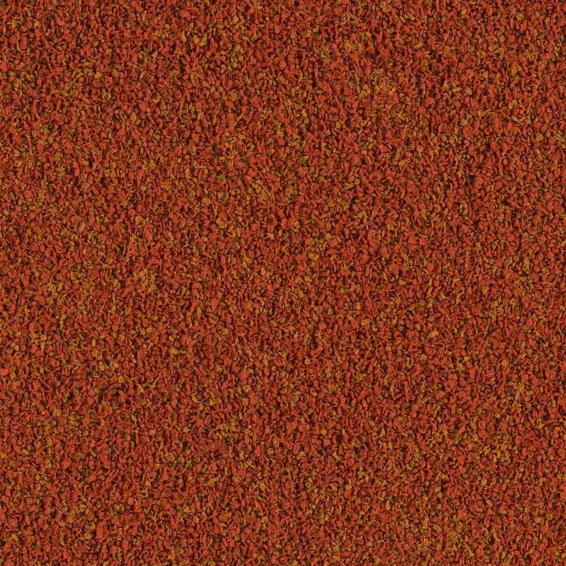 Tetra Rubin Granules eleség tasak 15g