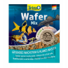 Tetra Wafer Mix eledel tasak 15g