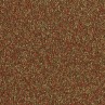 Tetra Min Granules haltáp tasak 15g