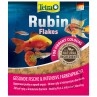Tetra Rubin takarmány tasak 12g