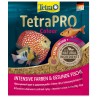 Tetra Pro Colour táp tasak 12g