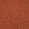 Tetra Pro Colour táp tasak 12g