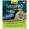 Tetra Pro Algae eledel zacskó 12g