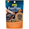 Tetra Fun Tips Tabletták 20 db