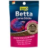 Tetra Betta Larva Sticks 5g haltáp