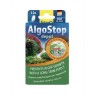 Készítmény Tetra Algo Stop Depot 12 tbl.