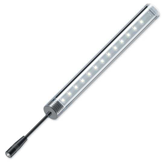 Tetra Light Wave Single 270 világítás