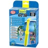 Tetra GC30 iszapoló, 20-60l