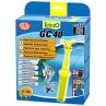 Tetra GC40 iszapeltávolító, 50-200l