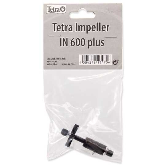 Tetra IN Forgórész 600