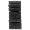 Tetra szivacsos szűrőbetét Jet 900