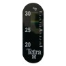 Tetra digitális TH30 hőmérő