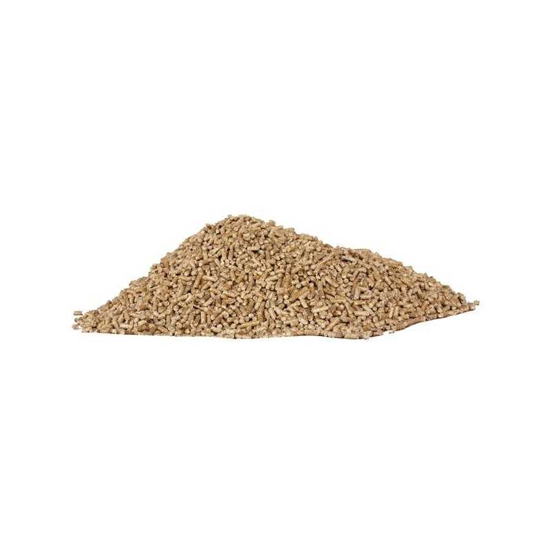 Cats Best Universal alom 40l/22kg