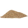 Cats Best Universal alom 40l/22kg