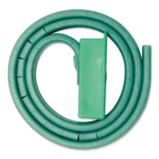 Beaphar Bio Band repellens nyakörv 35cm