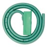 Beaphar Bio Band repellens nyakörv 35cm
