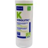 Sebolytic sampon 200 ml