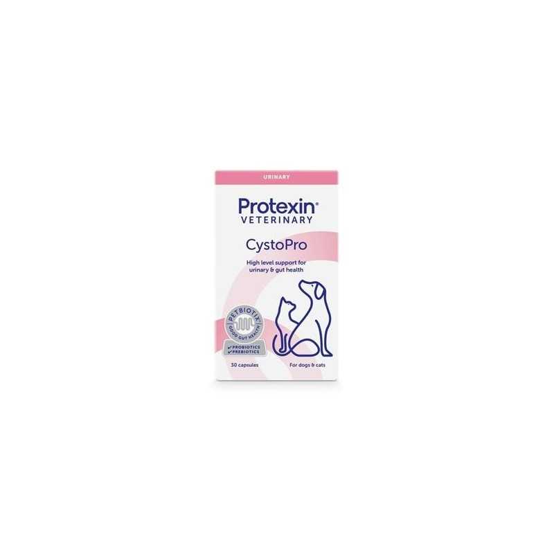 Protexin CystoPro 30 cps.