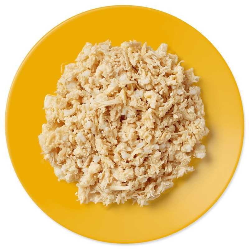 Applaws Cat csirkemell konzerv 70g