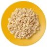 Applaws Cat csirkemell konzerv 70g