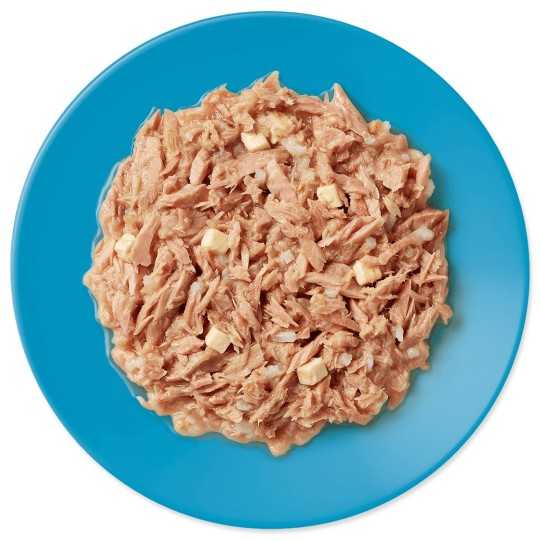 Applaws tonhalas-sajtos konzerv macskáknak, 70 g