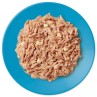 Applaws tonhalas-sajtos konzerv macskáknak, 70 g