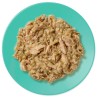 Applaws Cat tasak tonhal és szardella 70g