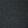 Aqua Excellent fekete homok 1,6-2,2mm 3kg