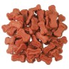 Rasco Premium finomság kacsa kockák, 500g