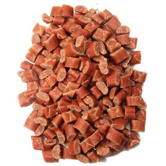 Rasco Premium marhahús darabok 230g