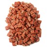 Rasco Premium marhahús darabok 230g