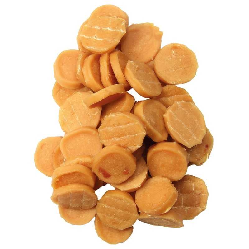 Rasco Premium csirke karikák 230g