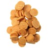 Rasco Premium csirke karikák 230g