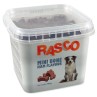 Rasco mini sonkacsont jutalomfalat 2cm 500g