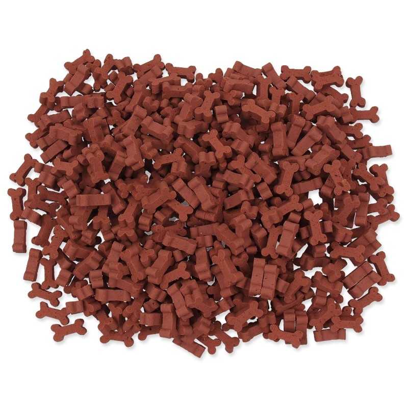 Rasco mini sonkacsont jutalomfalat 2cm 500g