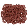 Rasco mini sonkacsont jutalomfalat 2cm 500g
