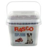 Rasco mini sonkacsont jutalomfalat 2cm 500g