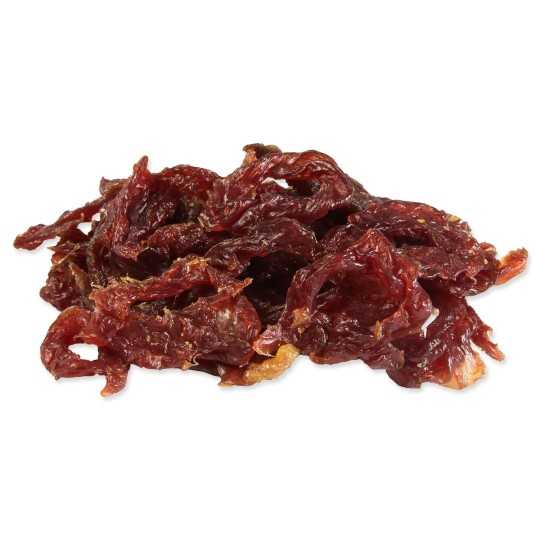 Prospera Plus kacsakarika jutalomfalat 230g