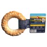 Ontario Protein rágó bagel 8,9cm, Small