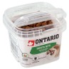 Ontario fogápoló párnácskák 75g