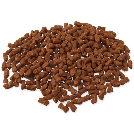 Ontario fogápoló párnácskák 75g