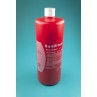 SanDitan Thermogel - rózsaszín 1000 ml