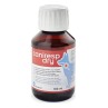 Caniresp száraz oldat 100 ml