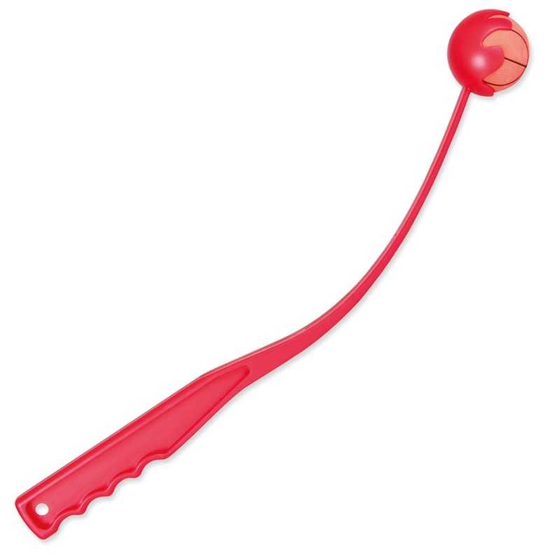Trixie katapult labdával 50cm
