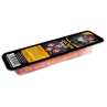 Alphaspirit kutya jutalomfalat csirke 35 g