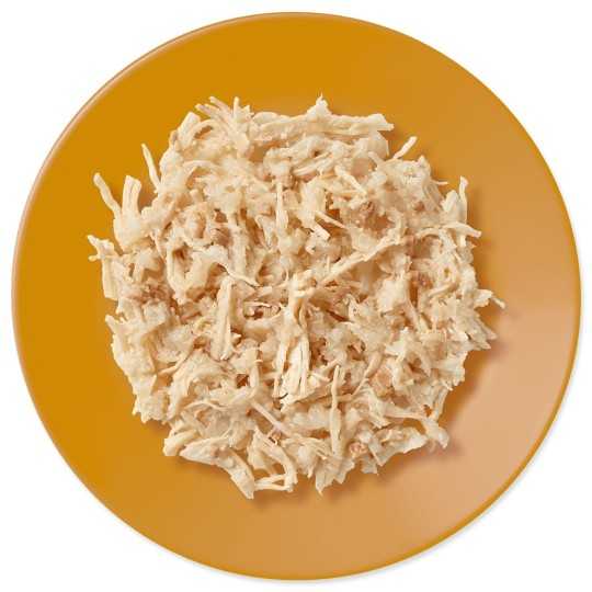 Applaws Cat tasak csirke májjal zselében 70g