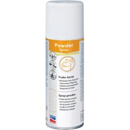Powder Spray finom púder spray 200 ml