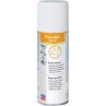 Powder Spray finom púder spray 200 ml