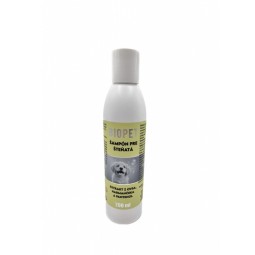BIOPET sampon kölyökkutyáknak 200 ml