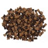 Rasco csont baromfival és májjal 2,5cm 550g